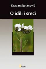 O idili i sreći: heliotropno lutanje kroz slikarstvo Kloda Lorena